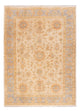 Alfombra Ziegler 109x148cm - Alfombra oriental