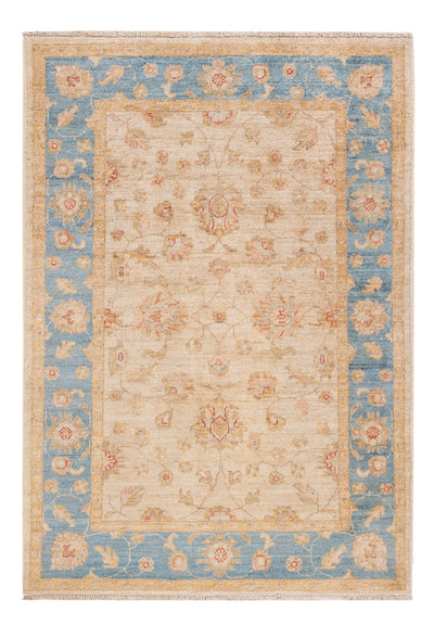Alfombra Ziegler 103x152cm - Alfombra oriental