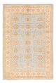 Alfombra Ziegler 151x103cm - Alfombra oriental