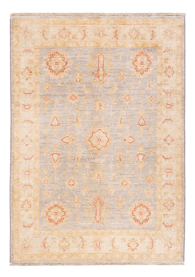 Alfombra Ziegler 103x147cm - Alfombra oriental