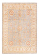 Alfombra Ziegler 103x147cm - Alfombra oriental