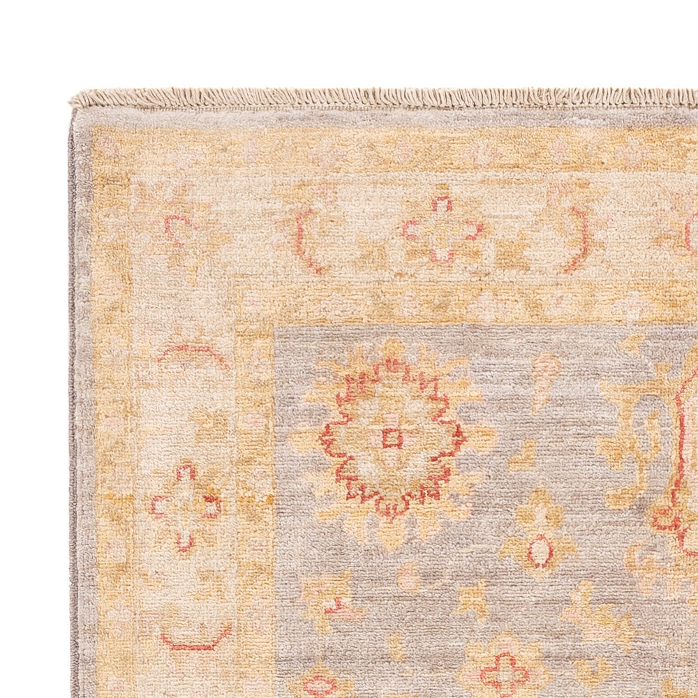 Alfombra Ziegler 103x147cm - Alfombra oriental