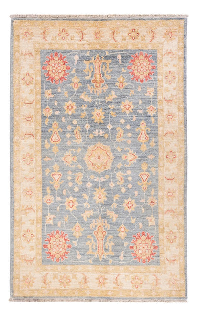 Alfombra Ziegler 98x156cm - Alfombra oriental
