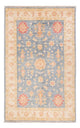 Alfombra Ziegler 98x156cm - Alfombra oriental