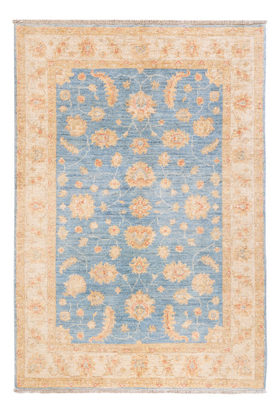 Alfombra Ziegler 104x150cm - Alfombra oriental