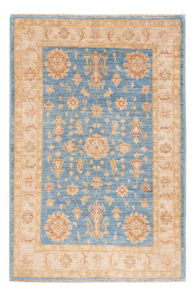 Alfombra Ziegler 102x153cm - Alfombra oriental