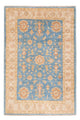 Alfombra Ziegler 153x102cm - Alfombra oriental