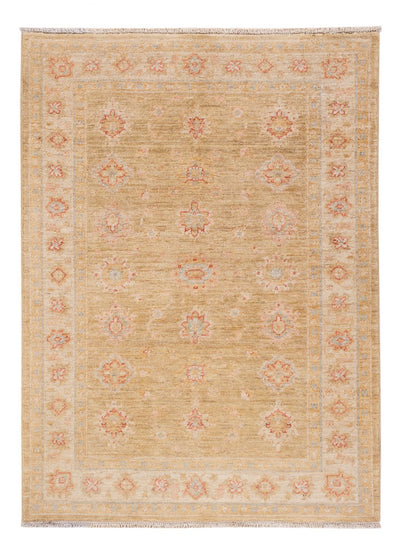 Alfombra Ziegler 104x143cm - Alfombra oriental
