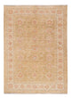 Alfombra Ziegler 104x143cm - Alfombra oriental