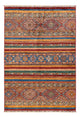 Shal Alfombra 152x100cm - Alfombra oriental