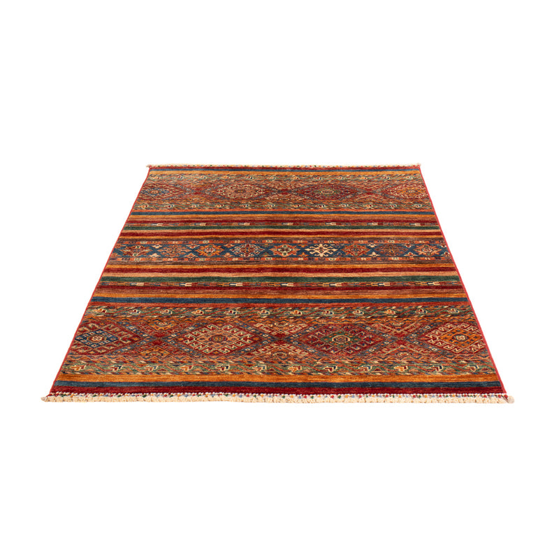 Alfombra Ziegler - Shal - 152 x 100 cm - multicolor