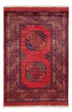 Alfombra afgana 149x104cm - Alfombra oriental
