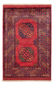 Alfombra afgana 151x104cm - Alfombra oriental