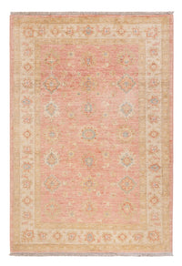 Alfombra Ziegler 101x150cm - Alfombra oriental – product image