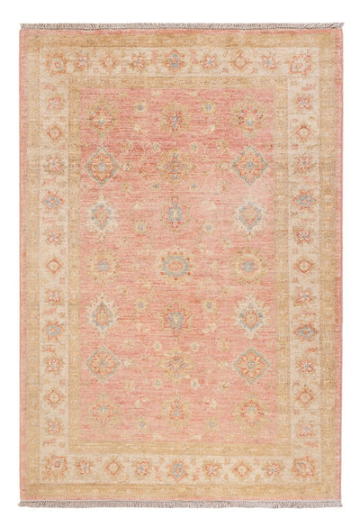 Alfombra Ziegler 101x150cm - Alfombra oriental