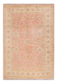 Alfombra Ziegler 101x150cm - Alfombra oriental