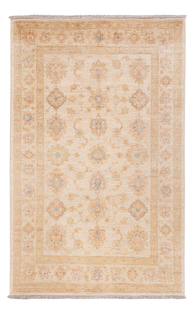 Alfombra Ziegler 100x161cm - Alfombra oriental