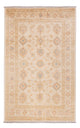 Alfombra Ziegler 161x100cm - Alfombra oriental