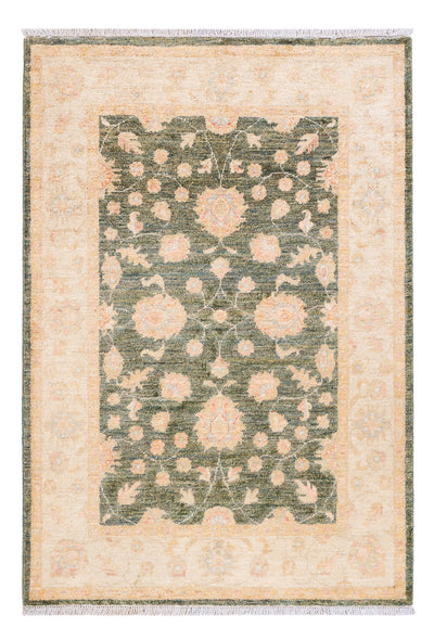 Alfombra Ziegler 103x148cm - Alfombra oriental