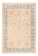 Alfombra Ziegler 148x102cm - Alfombra oriental