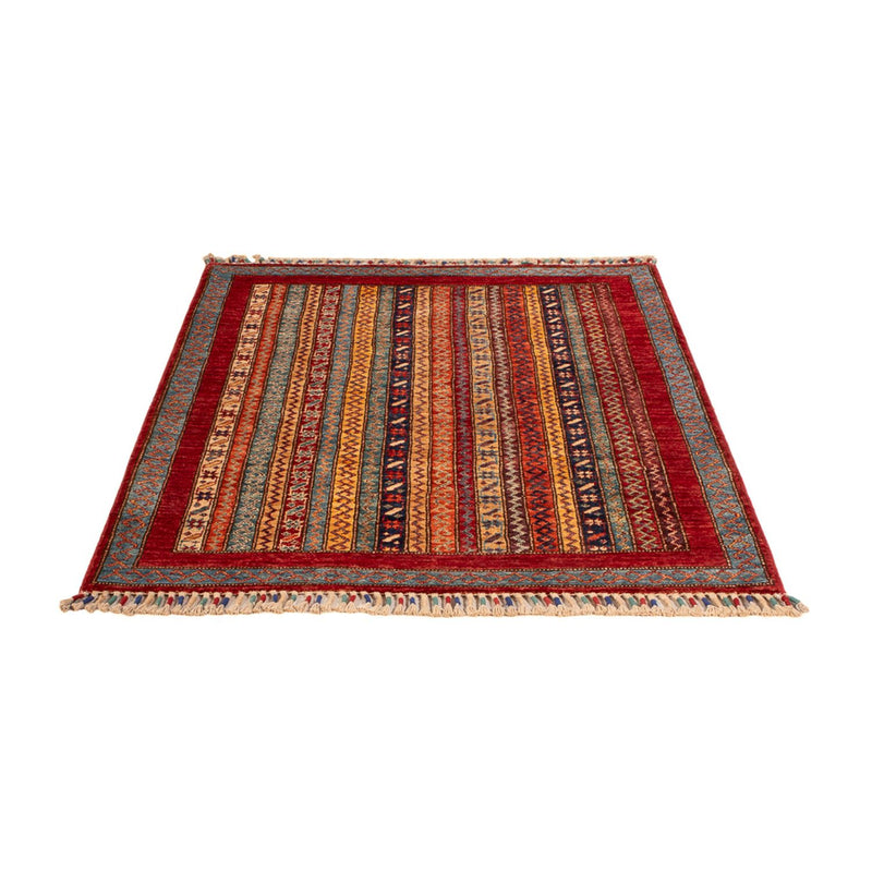 Alfombra Ziegler - Shal - 145 x 102 cm - multicolor