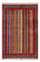 Alfombra Ziegler - Shal - 144 x 99 cm - multicolor