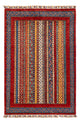 Shal Alfombra 148x98cm - Alfombra oriental