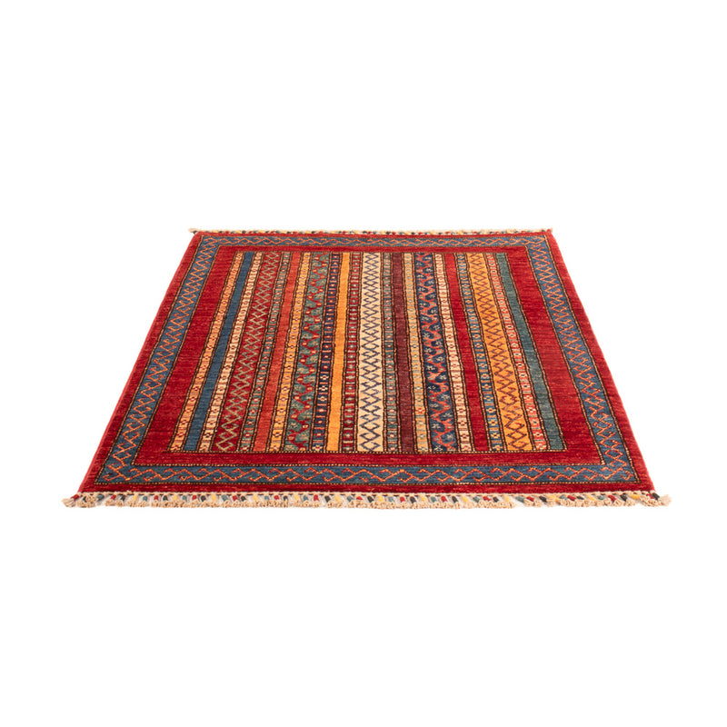 Alfombra Ziegler - Shal - 148 x 98 cm - multicolor