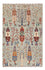 Alfombra Ziegler - Ariana - 151 x 98 cm - multicolor