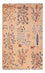 Alfombra Ziegler - Ariana - 158 x 100 cm - beige