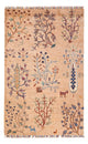 Alfombra Ziegler - Ariana - 158 x 100 cm - beige