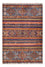 Alfombra Ziegler - Shal - 148 x 103 cm - multicolor