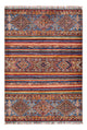Shal Alfombra 148x103cm - Alfombra oriental