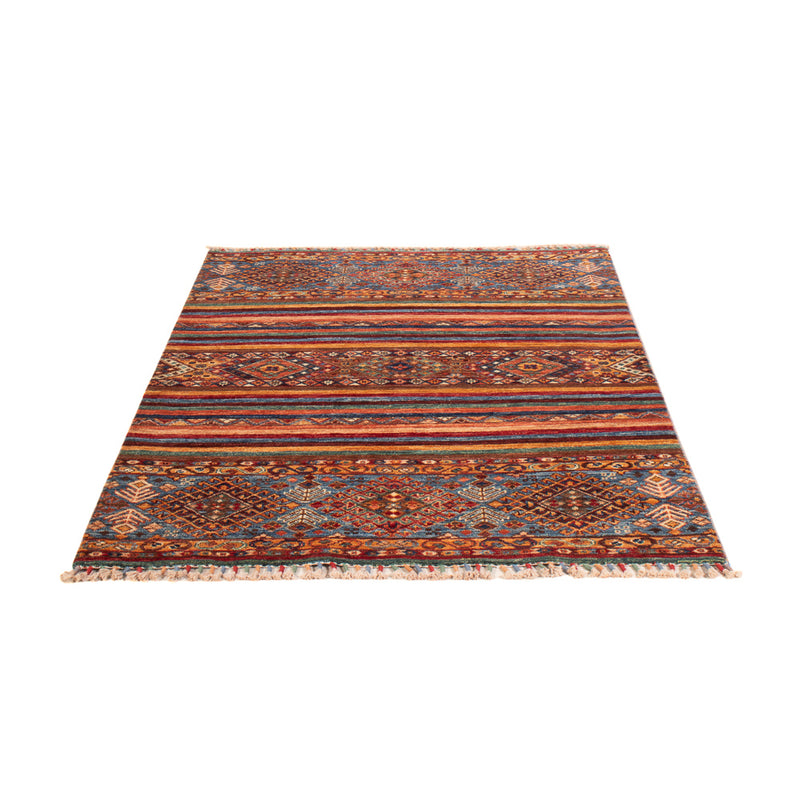 Alfombra Ziegler - Shal - 148 x 103 cm - multicolor