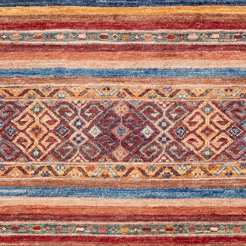 Shal Alfombra 100x149cm - Alfombra oriental