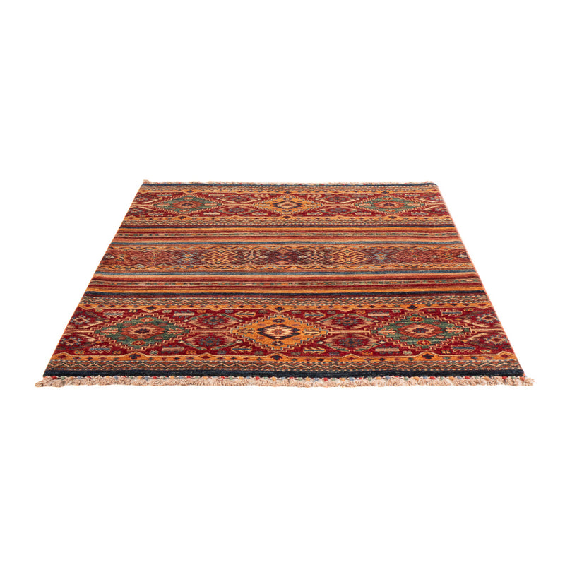 Shal Alfombra 100x149cm - Alfombra oriental