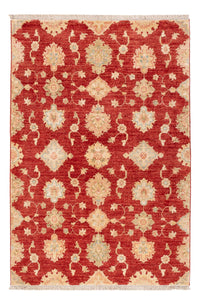 Alfombra Ziegler 151x102cm - Alfombra oriental – product image