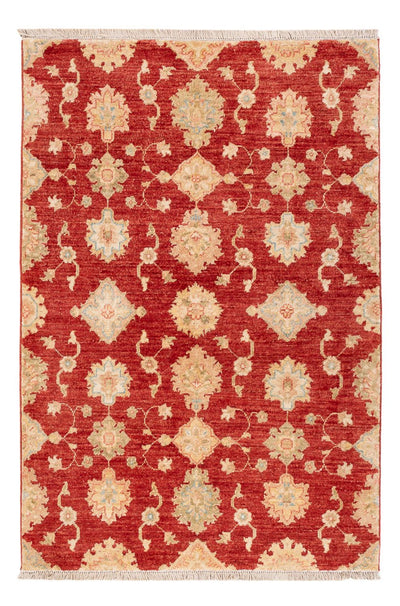Alfombra Ziegler 102x151cm - Alfombra oriental