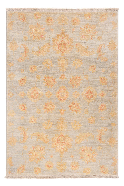 Alfombra Ziegler 102x150cm - Alfombra oriental