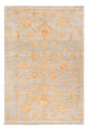 Alfombra Ziegler 150x102cm - Alfombra oriental