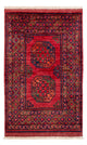 Alfombra afgana 155x100cm - Alfombra oriental