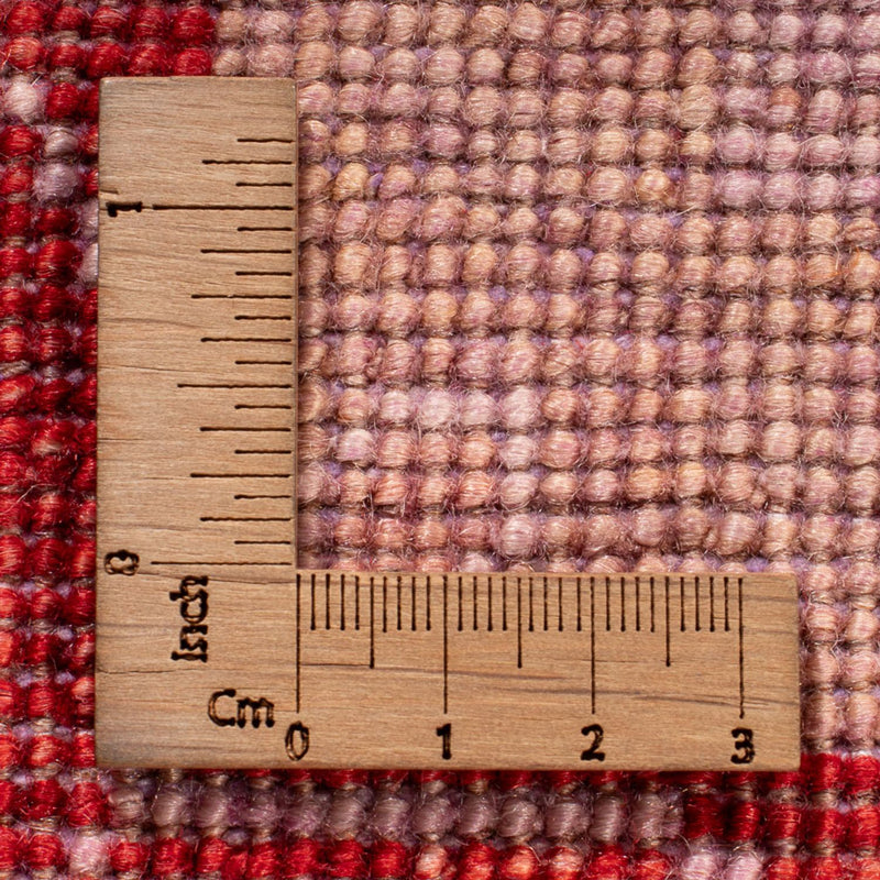 Alfombra Ziegler - 149 x 103 cm - lila