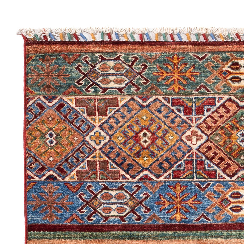 Shal Alfombra 101x152cm - Alfombra oriental