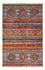Alfombra Ziegler - Shal - 151 x 100 cm - multicolor