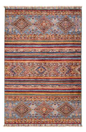 Alfombra Ziegler - Shal - 151 x 101 cm - multicolor