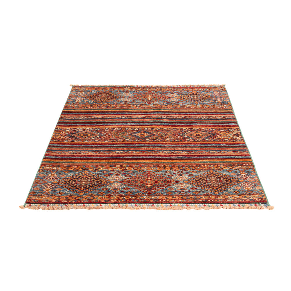 Alfombra Ziegler - Shal - 151 x 101 cm - multicolor