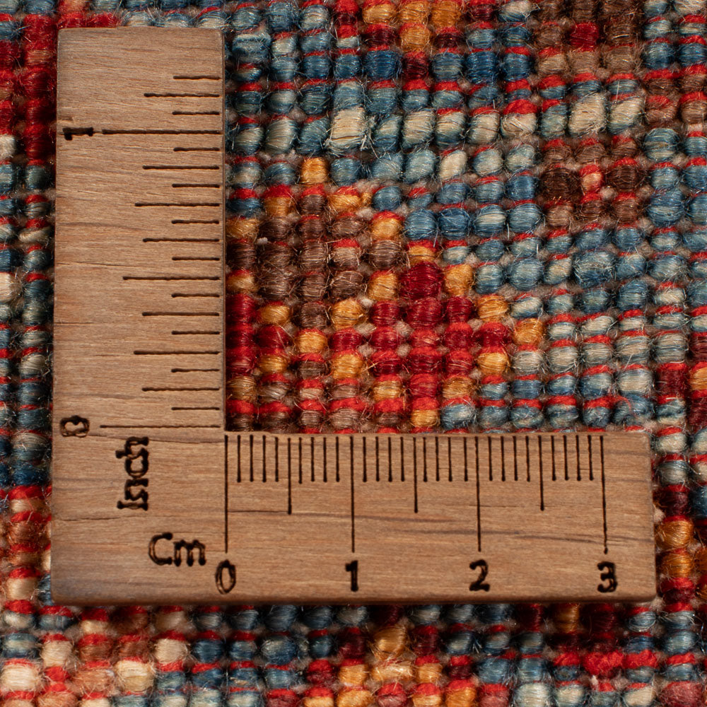 Alfombra Ziegler - Shal - 151 x 101 cm - multicolor