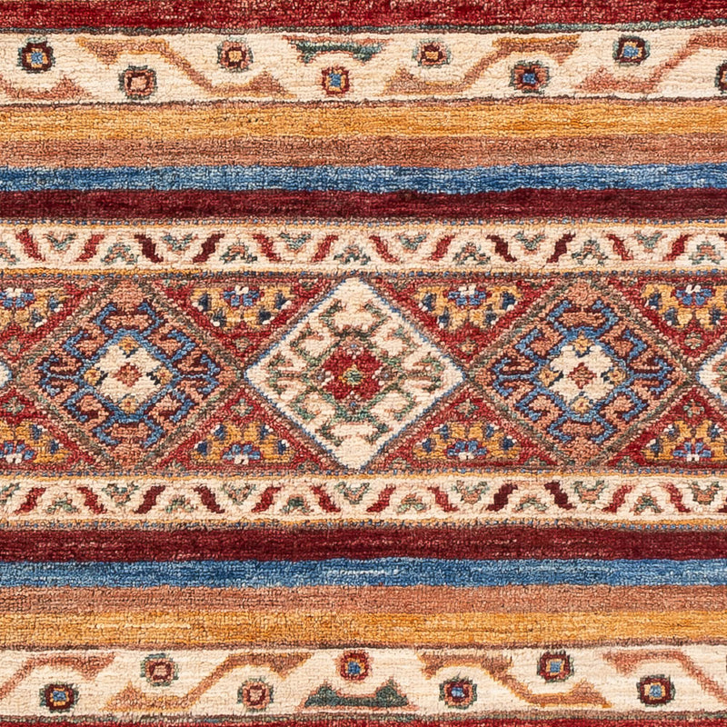 Alfombra Ziegler - Shal - 153 x 102 cm - multicolor