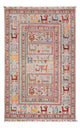 Ariana Alfombra 153x97cm - Alfombra oriental