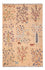Alfombra Ziegler - Ariana - 157 x 100 cm - beige